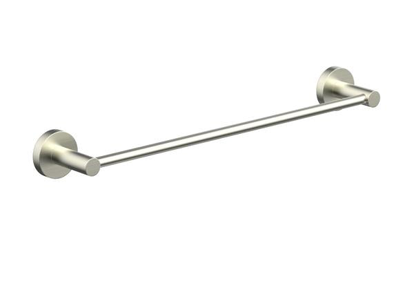 Phylrich - Basic 18 Inch Towel Bar