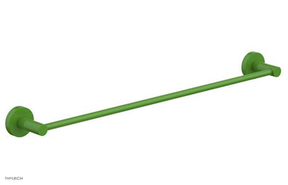 Phylrich - Basic 24 Inch Towel Bar