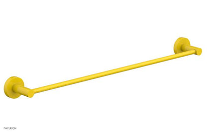 Phylrich - Basic 24 Inch Towel Bar