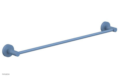Phylrich - Basic 24 Inch Towel Bar