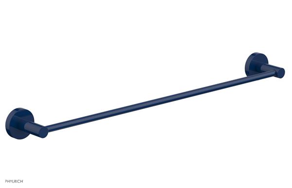 Phylrich - Basic 24 Inch Towel Bar