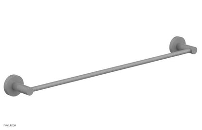 Phylrich - Basic 24 Inch Towel Bar
