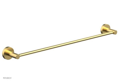 Phylrich - Basic 24 Inch Towel Bar