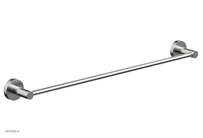 Phylrich - Basic 24 Inch Towel Bar
