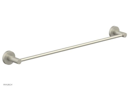 Phylrich - Basic 24 Inch Towel Bar