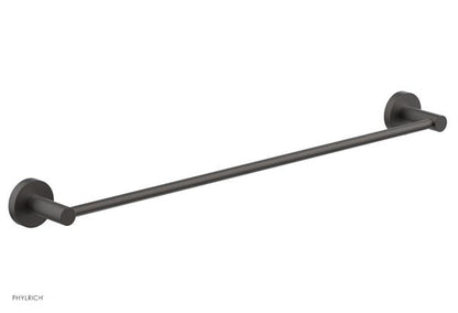 Phylrich - Basic 24 Inch Towel Bar