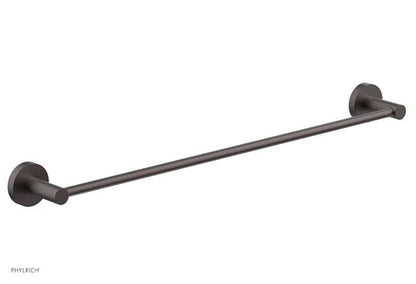 Phylrich - Basic 24 Inch Towel Bar