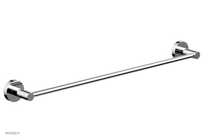 Phylrich - Basic 24 Inch Towel Bar