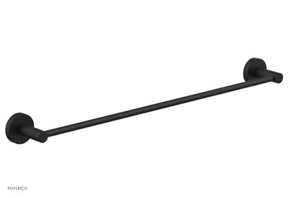 Phylrich - Basic 24 Inch Towel Bar