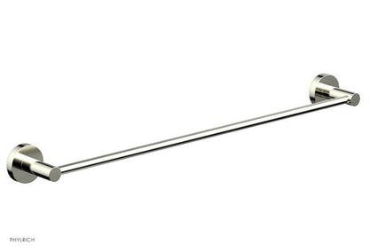 Phylrich - Basic 24 Inch Towel Bar