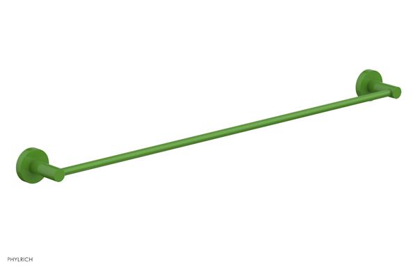 Phylrich - Basic 30 Inch Towel Bar