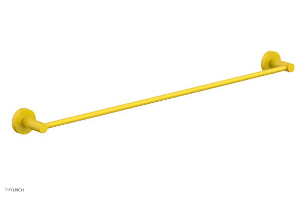 Phylrich - Basic 30 Inch Towel Bar