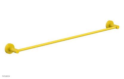 Phylrich - Basic 30 Inch Towel Bar