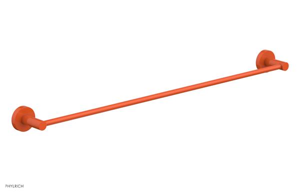 Phylrich - Basic 30 Inch Towel Bar