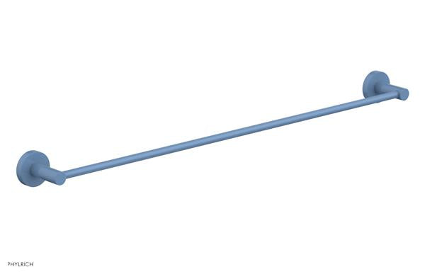 Phylrich - Basic 30 Inch Towel Bar