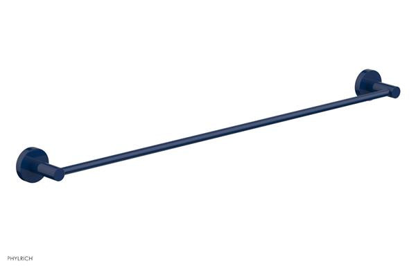 Phylrich - Basic 30 Inch Towel Bar