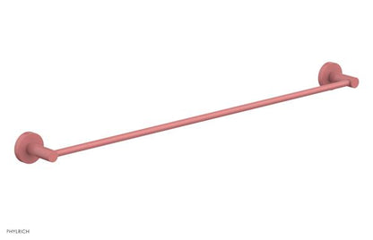 Phylrich - Basic 30 Inch Towel Bar