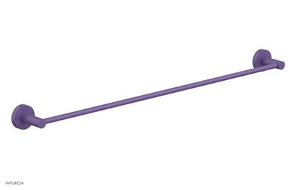 Phylrich - Basic 30 Inch Towel Bar