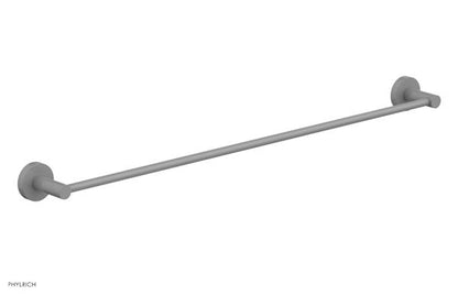 Phylrich - Basic 30 Inch Towel Bar
