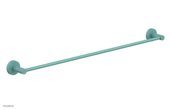 Phylrich - Basic 30 Inch Towel Bar