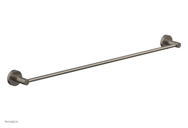 Phylrich - Basic 30 Inch Towel Bar