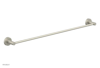 Phylrich - Basic 30 Inch Towel Bar