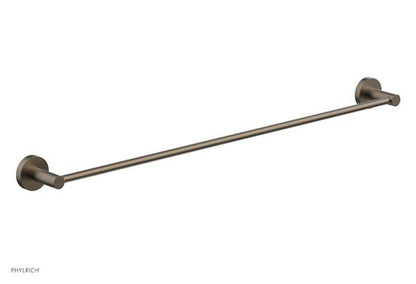 Phylrich - Basic 30 Inch Towel Bar