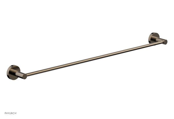 Phylrich - Basic 30 Inch Towel Bar