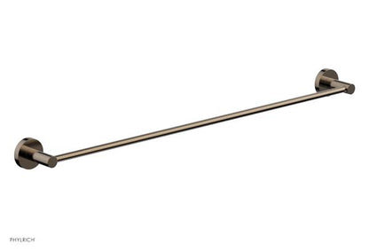 Phylrich - Basic 30 Inch Towel Bar