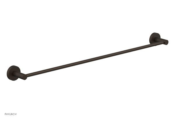 Phylrich - Basic 30 Inch Towel Bar