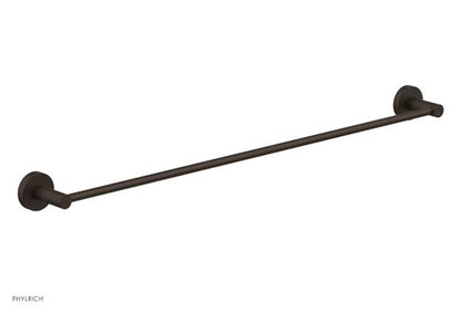 Phylrich - Basic 30 Inch Towel Bar