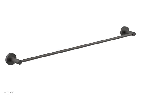 Phylrich - Basic 30 Inch Towel Bar
