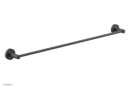 Phylrich - Basic 30 Inch Towel Bar