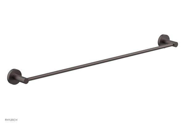 Phylrich - Basic 30 Inch Towel Bar