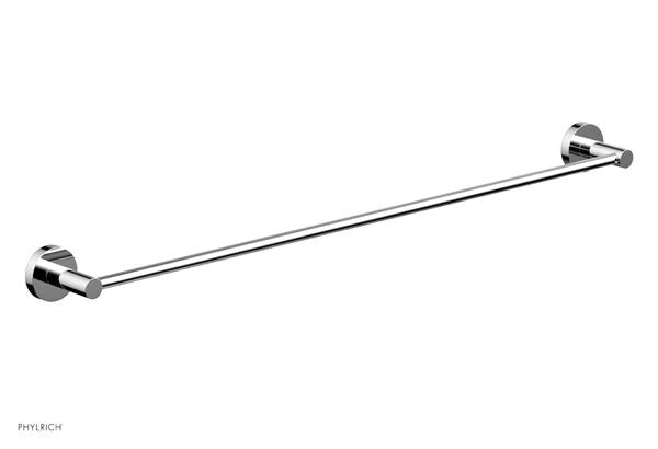 Phylrich - Basic 30 Inch Towel Bar