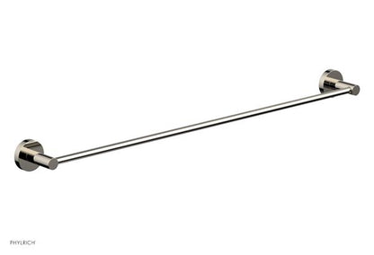 Phylrich - Basic 30 Inch Towel Bar