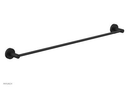 Phylrich - Basic 30 Inch Towel Bar