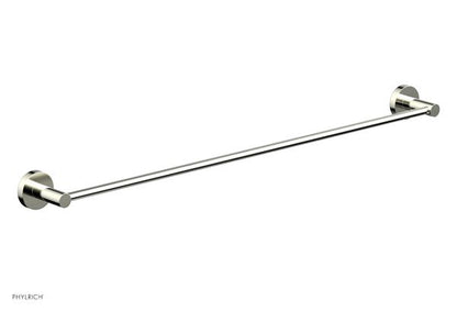 Phylrich - Basic 30 Inch Towel Bar