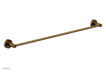 Phylrich - Basic 30 Inch Towel Bar