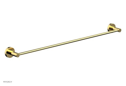 Phylrich - Basic 30 Inch Towel Bar