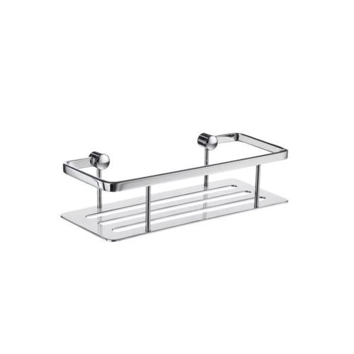 Smedbo - Sideline Design Shower Basket