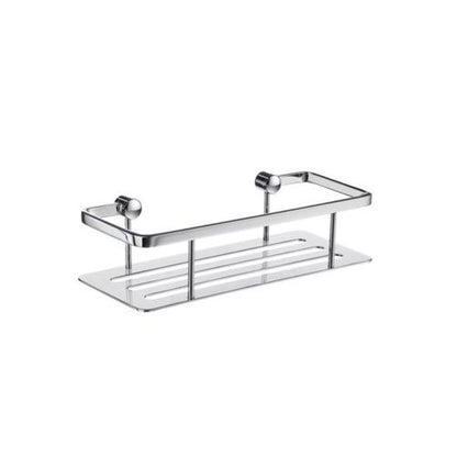 Smedbo - Sideline Design Shower Basket