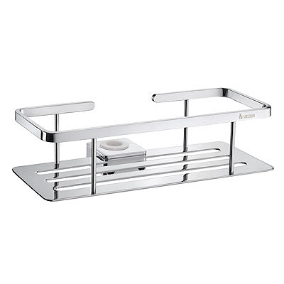 Smedbo - Sideline Basket For Shower Riser Rail