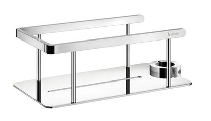 Smedbo - Shower Basket For Riser Rail