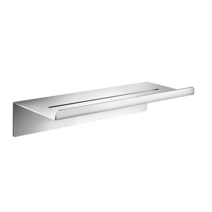 Sideline - Self-Adhesive Shower Shelf - 10 x 4 Inches