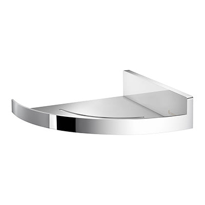 Smedbo - Sideline Corner Shower Shelf