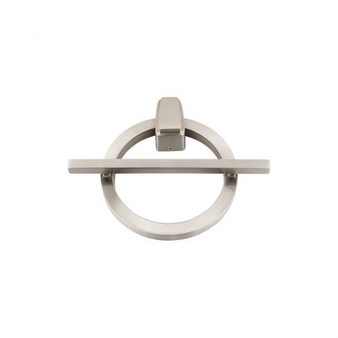 Atlas Homewares - Modern Avalon Door Knocker