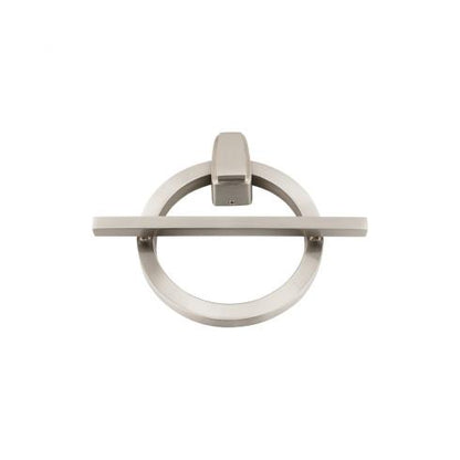 Atlas Homewares - Modern Avalon Door Knocker