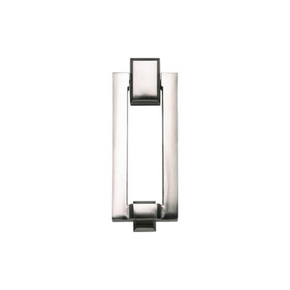 Atlas Homewares - Mission Door Knocker