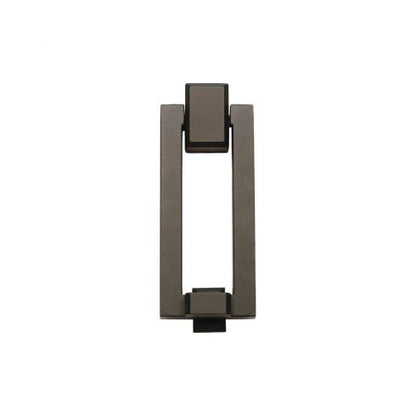 Atlas Homewares - Mission Door Knocker